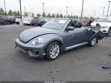 VOLKSWAGEN BEETLE 2.0T COAST/2.0T S/2.0T SE 3VW5DAAT3JM506023 снимка