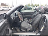 VOLKSWAGEN BEETLE 2.0T COAST/2.0T S/2.0T SE 3VW5DAAT3JM506023 photo