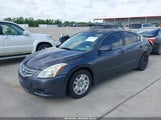 NISSAN ALTIMA 2.5 S 1N4AL2AP1AN476903 снимка