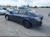 NISSAN ALTIMA 2.5 S 1N4AL2AP1AN476903 снимка