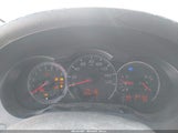 NISSAN ALTIMA 2.5 S 1N4AL2AP1AN476903 снимка
