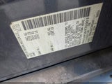 NISSAN ALTIMA 2.5 S 1N4AL2AP1AN476903 снимка
