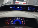 HONDA CIVIC LX 2HGFB2F50CH601042 снимка