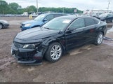 Chevrolet Impala 1Lt 1G1105SA6GU157633 снимка