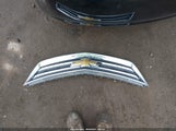 Chevrolet Impala 1Lt 1G1105SA6GU157633 снимка