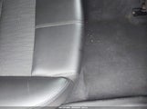 Chevrolet Impala 1Lt 1G1105SA6GU157633 снимка