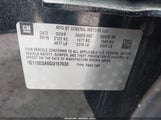 Chevrolet Impala 1Lt 1G1105SA6GU157633 снимка