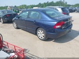 HONDA CIVIC LX 2HGFA1F56AH580031 снимка