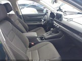 Honda Cr-V Ex 2Wd 2HKRS3H4XRH315088 fotografie