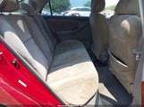 TOYOTA COROLLA LE 1NXBR32E56Z693069 снимка