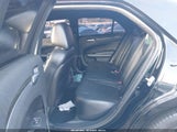 CHRYSLER 300C 2C3CCAET4DH711655 fotografie