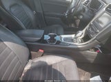 Ford Fusion Se 3FA6P0HD8GR155991 снимка