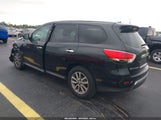 NISSAN PATHFINDER PLATINUM/S/SL/SV 5N1AR2MNXGC662412 photo