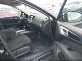 NISSAN PATHFINDER PLATINUM/S/SL/SV 5N1AR2MNXGC662412 снимка
