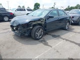 TOYOTA CAMRY LE/SE/XLE/XSE 4T1BF1FKXGU594374 снимка