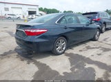 TOYOTA CAMRY LE/SE/XLE/XSE 4T1BF1FKXGU594374 снимка