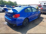 SUBARU WRX JF1VA1B67H9836296 fotografie