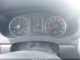 VOLKSWAGEN JETTA 2.5L SE 3VWDP7AJ5CM309927 снимка
