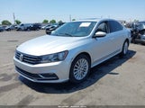 VOLKSWAGEN PASSAT 1.8T SE 1VWBT7A3XHC002069 photo