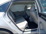 VOLKSWAGEN PASSAT 1.8T SE 1VWBT7A3XHC002069 photo