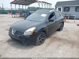 NISSAN ROGUE SL JN8AS58T49W044642 снимка