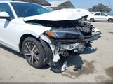 Honda Civic Lx 19XFL2H50RE024591 снимка