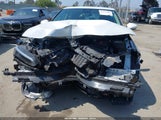 Honda Civic Lx 19XFL2H50RE024591 снимка