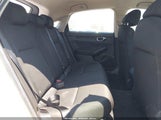 Honda Civic Lx 19XFL2H50RE024591 снимка