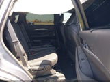 INFINITI QX60 AUTOGRAPH AWD 5N1DL1HUXRC351382 photo