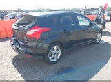 Ford Focus Se 1FADP3K20DL224800 снимка