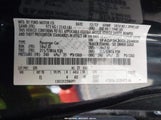 Ford Focus Se 1FADP3K20DL224800 снимка