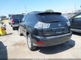 LEXUS RX 350 2T2GK31U89C071084 снимка