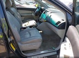 LEXUS RX 350 2T2GK31U89C071084 снимка