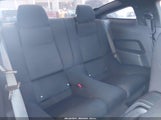FORD MUSTANG V6 1ZVBP8AM4C5239298 снимка