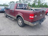 FORD F-150 LARIAT/XLT 1FTPW125X6FA46341 снимка