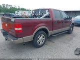 FORD F-150 LARIAT/XLT 1FTPW125X6FA46341 photo