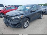 FORD ESCAPE SE 1FMCU9G6XLUC23154 снимка
