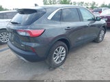 FORD ESCAPE SE 1FMCU9G6XLUC23154 снимка