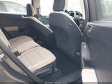 FORD ESCAPE SE 1FMCU9G6XLUC23154 снимка