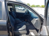 MERCEDES-BENZ ML 430 4JGAB72E61A266162 снимка