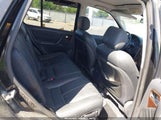 MERCEDES-BENZ ML 430 4JGAB72E61A266162 снимка