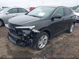 BUICK ENCORE GX PREFERRED FWD KL4AMBSL3RB012957 photo