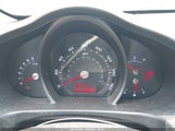KIA SPORTAGE LX KNDPBCA28D7411444 снимка
