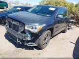 GMC ACADIA DENALI 1GKKNPLS5KZ167523 снимка