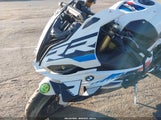 BMW S 1000 RR WB10E6303R6J10161 снимка