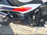 BMW S 1000 RR WB10E6303R6J10161 снимка