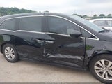 HONDA ODYSSEY SE 5FNRL5H3XGB097035 снимка