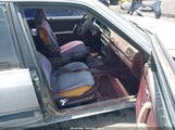 MAZDA 626 JM1GD2221J1550574 снимка