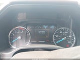 Ford F-250 King Ranch 1FT7W2BT0HEC35982 снимка