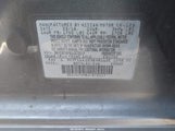 NISSAN VERSA 1.6 S+ 3N1CN7AP8JL872517 photo